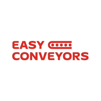 easy-conveyors.com's icon