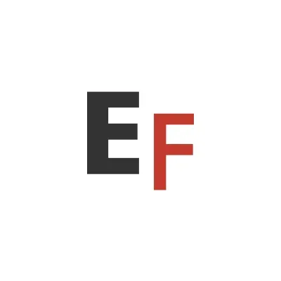 Easy Factory's icon