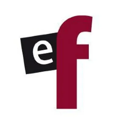 easy-feedback.de's icon