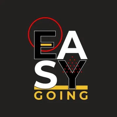 easy-going.hr's icon
