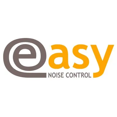 easy-noisecontrol.nl's icon