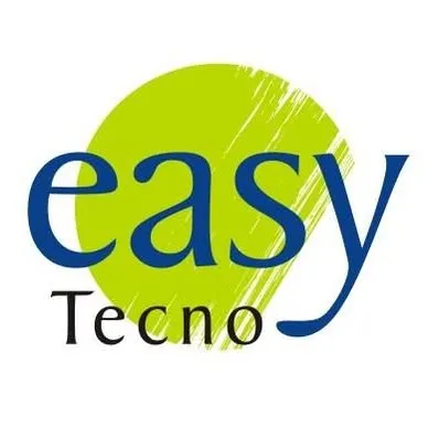 easy-tecno.com's icon