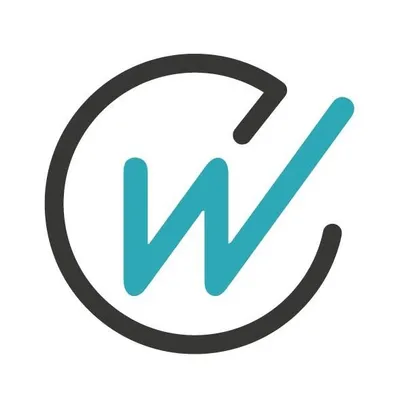 easy-watts.com's icon