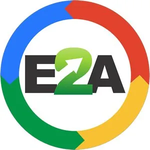 easy2access.co.za's icon