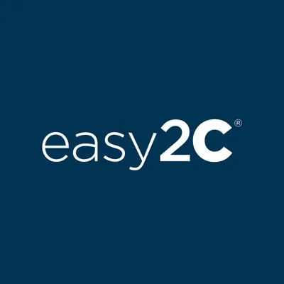 easy2c.co.nz's icon