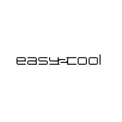 easy2cool GmbH