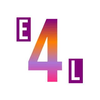 easy4live.com's icon