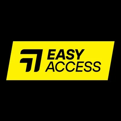 easyaccess.co.nz's icon