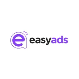 easyadsapp.com's icon