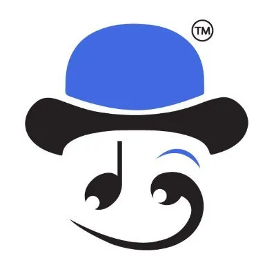 easyadz.lk's icon