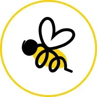 easyaffiliate.com's icon
