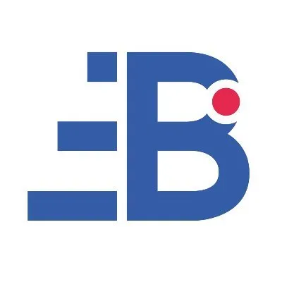 easybi.lu's icon