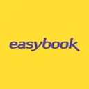 Easybook logo