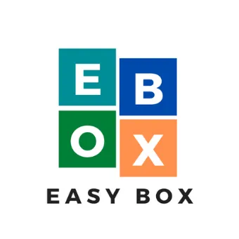 easybox.pl's icon