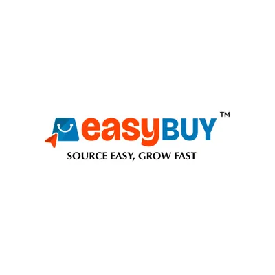 easybuy.com.bd's icon