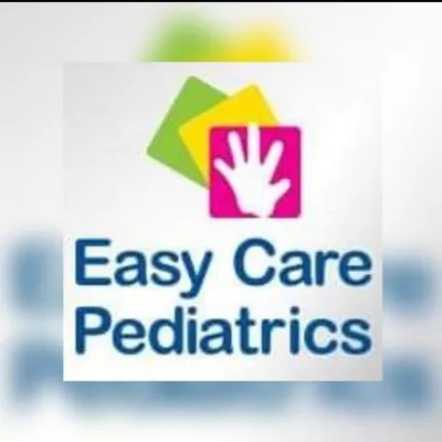 easycarepediatrics.com's icon