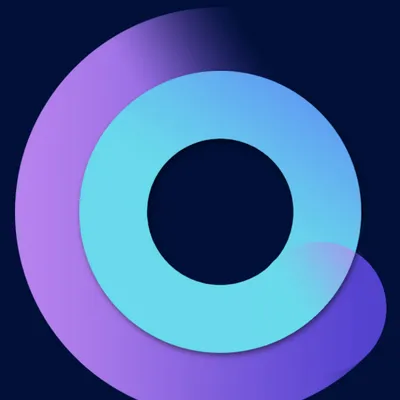 easyconnect.cl's icon