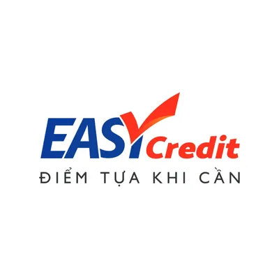 easycredit.vn's icon
