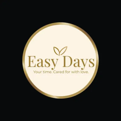 EasyDays.pl's icon
