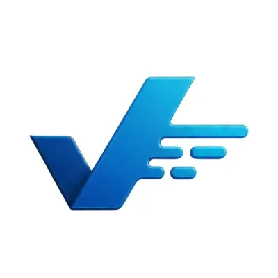 EasyDent's icon