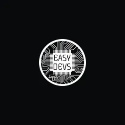 EasyDevs's icon