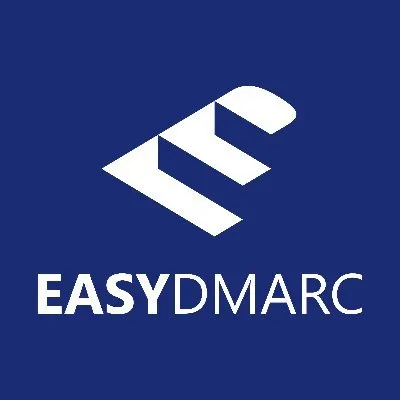 easydmarc.us's icon