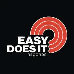 Easy Does It Records