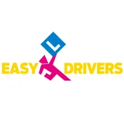 easydrivers.at's icon