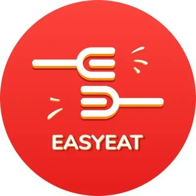 easyeat.id's icon