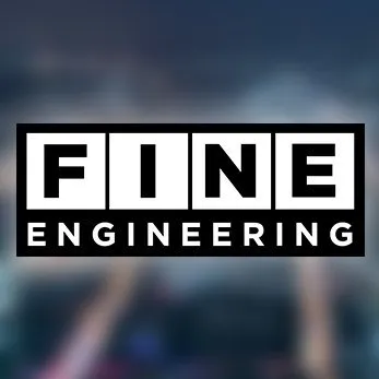easyengineering.ro's icon