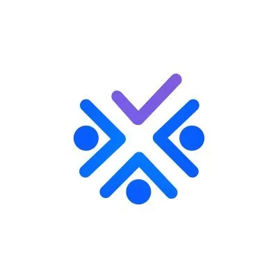 easyevent.com.mx's icon