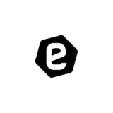 Logo van Easy Eventcrew