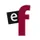 easyfeedback logo
