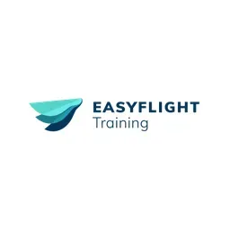 Easyflight Training's icon