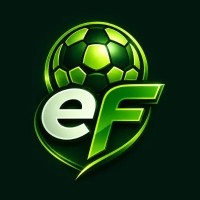 easyfutbol.com's icon