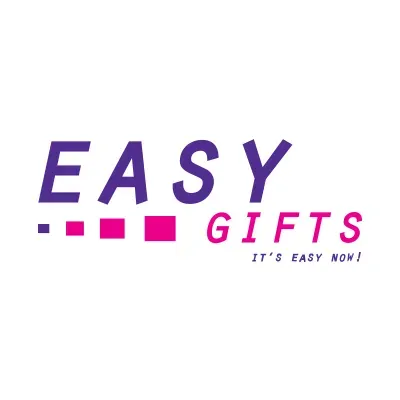 Easy Gifts's icon