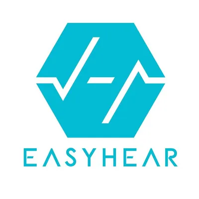 easyhear.com.ph's icon