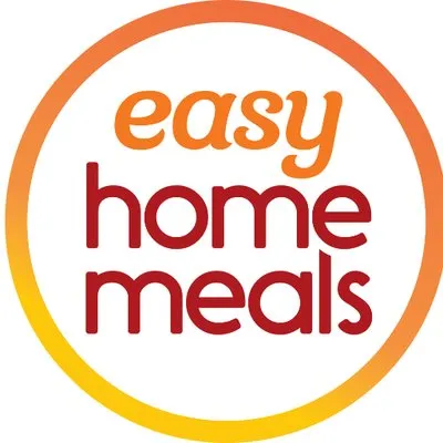 easyhomemeals.com's icon