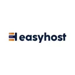 Easyhost's icon