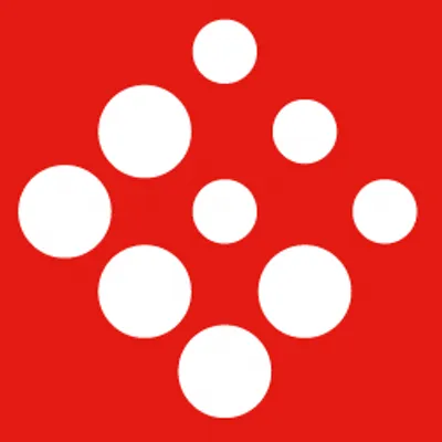 easyhosting.nl's icon