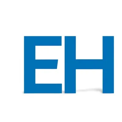 easyhydrosolutions.com's icon
