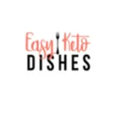 easyketodishes.com's icon