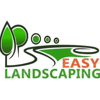 easylandscaping.ca's icon