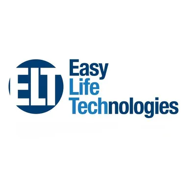 easylifetec.com's icon