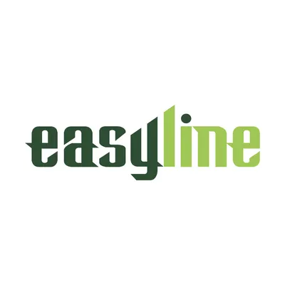 easyline.co.il's icon