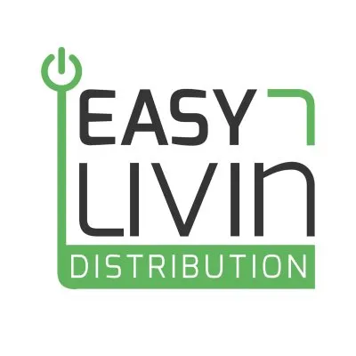 easylivin.fi's icon