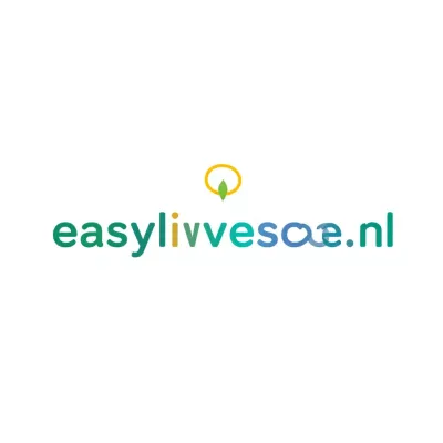 Easy Living Scope's icon