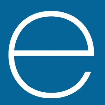 easymaths.hu's icon