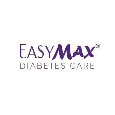 easymax-care.com's icon