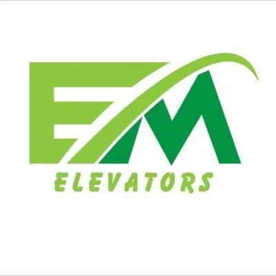 easymovelift.com's icon